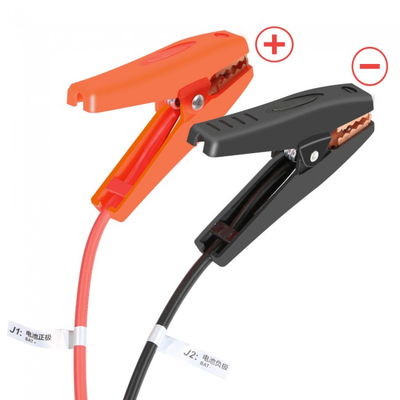 Xhorse VVDI for T-oyota 8A Non-Smart Key All Keys Lost Adapter Via OBD No Disassembly Xhorse VVDI 8A Control Box Cable