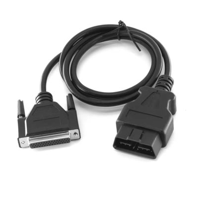 FormulaFlash ECU TCU Tool for MD1CS018 MD1CS016 DTC Clean IMMO OFF