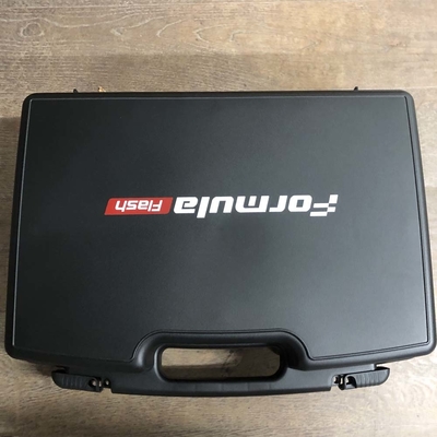 FormulaFlash ECU TCU Tool for MD1CS018 MD1CS016 DTC Clean IMMO OFF