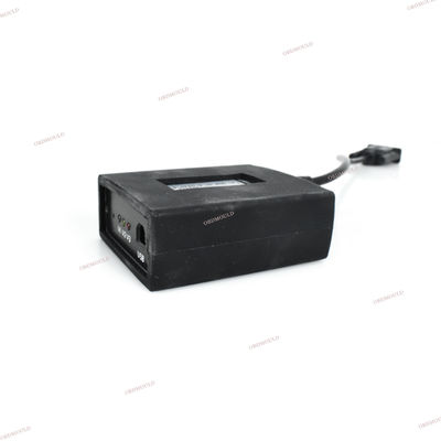 Jungheinrich JUDIT 4 Forklift Scanner Kit with 1-Year Warranty