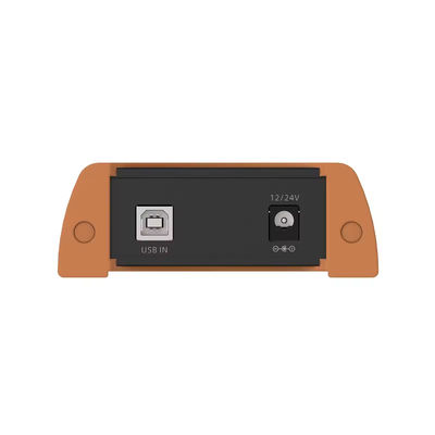 FoxFlash Master ECU Programmer with 5 Modes & 2-Year Warranty