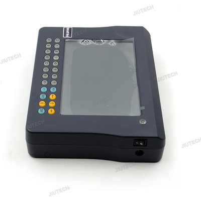 Yanhua Digimaster 3 ECU Programmer with Unlimited Tokens and Online Updates