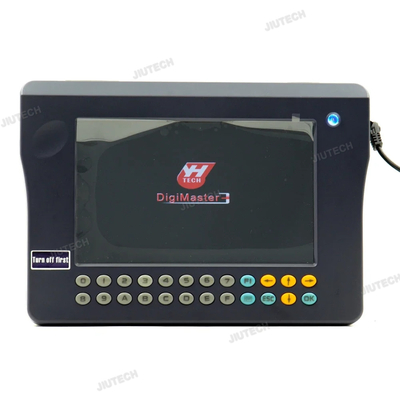 Yanhua Digimaster 3 ECU Programmer with Unlimited Tokens and Online Updates