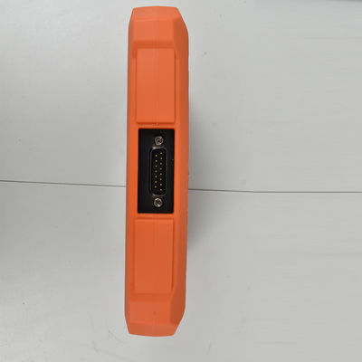 XTRUCK M1 Motorcycle Diagnostic Tool with Full System Scanner ABS Bleed and ECU Coding for 29+ Bike Brands