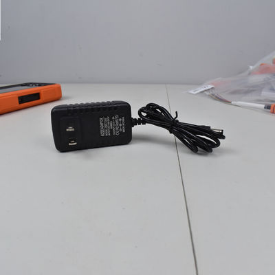 XTRUCK M1 Motorcycle Diagnostic Tool with Full System Scanner ABS Bleed and ECU Coding for 29+ Bike Brands