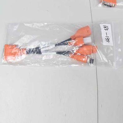 Xtruck M1 Motorcycle Diagnostic Tool with 12 Languages Support 120+ Special Functions and 1 Year Warranty