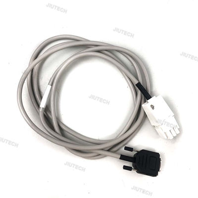 CFC2 laptop+for ZF WITH CABLES Car Transmission Diagnostic Scanner Tools for ZF TESTMAN DPA06 DIAGNOSTIC TOOL