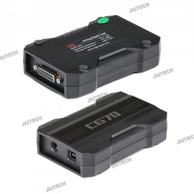 CGDI CG70 Repair Tool Clear Fault Codes One Key No Welding No Disassembly Reset Tool