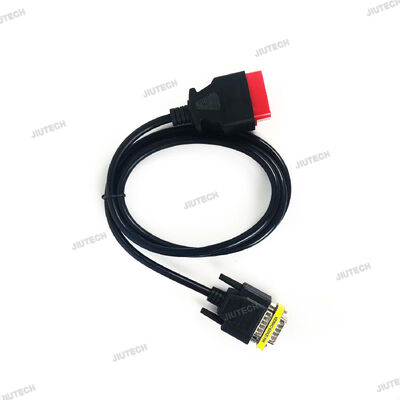 Full Read TCU TagFlash ECU Programmer Support OBD BENCH BOOT BDM JTAG Mode For Car Truck Motorbike Chip Tuning Tool