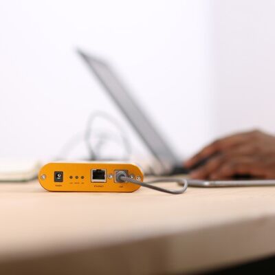 Original AutoTuner ECU TCU Programming Tool Master Version Support OBD Bench Boot Checksum No Subscription Lifetime Free Update 5 Years Warranty