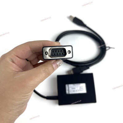 Jungheinrich Judit Diagnostic Scanner V4.37 Software with Online Update and 1 Year Warranty for Forklift Diagnostics