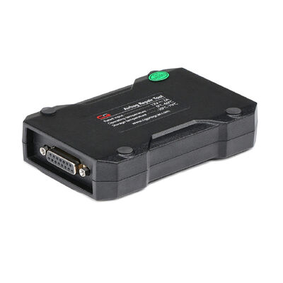 CGDI CG70 Airbag Reset Tool One Key Clear Fault Codes No Welding No Disassembly Support CAN K/L SWCAN J1850 Protocol