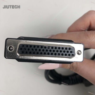 2026 New FormulaFLash ECU Programmer ECU TCU Chip Tuning Supports Online Update Checksum Correction Read / Modify ISN / VIN