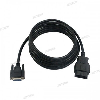 For HINO Diagnostic EXplorer Kit For Hino-Bowie Diagnostic Scanner For HINO Excavator Truck Diagnosis Tool