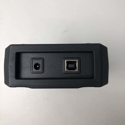 CGDI CG100X New Generation Auto ECU Programmer Support Airbag Reset Programming Chip Reading BCM Diagnostic Tool