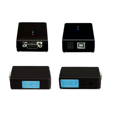 ECU Flasher Programmer for NEC 7F00XX series with OBD Write and Read and Firmware checksum verification