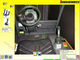 جوديت Incado Box Diagnostic Kit Judit 4 Jungheinrich forklift machines read change parameters المزود