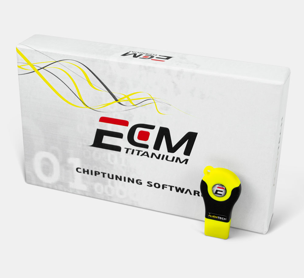 Alientech KESS3 ECU TCU Programmer Obd Boot Bench