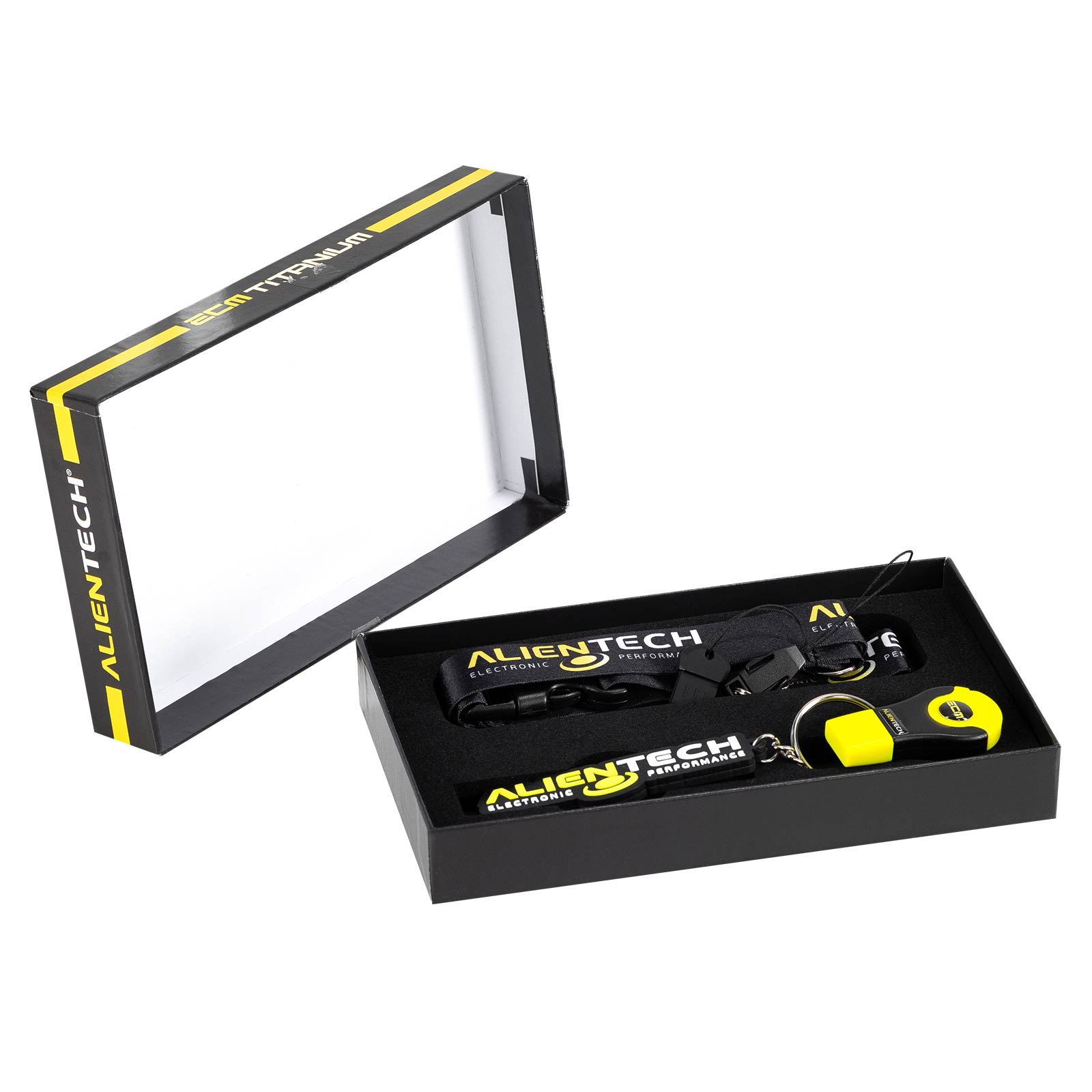 Alientech KESS3 ECU TCU Programmer Obd Boot Bench