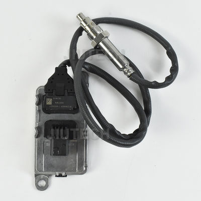 A2C97450700-01 5WK96761 Nitrogen Oxygen Sensor For  Nox
