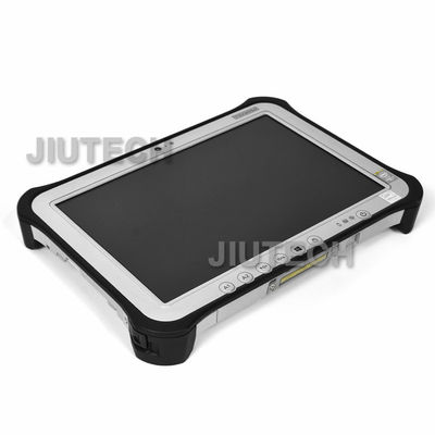 Multi-Brands Xtruck Y009 HDD Universal Diagnostic tool