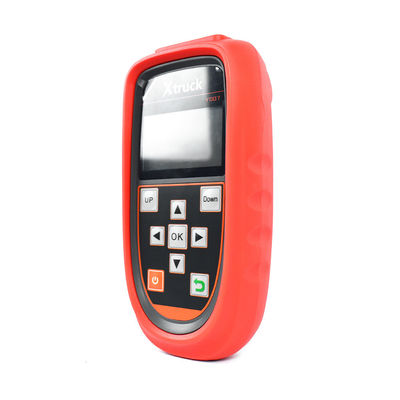 Automatic Detection Xtruck Y007 Truck Urea pump diagnosis tool Xtruck Y007 For  6.5/2.2 urea pump diagnostic tool