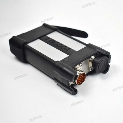 Superior Quality Vocom Diagnostic Tool with Newest PTT V2.8.150 Software from Mainland China