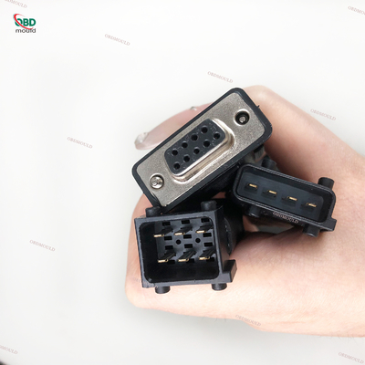linde forklift diagnostic for LINDE BT CanBox 3903605141 Linde Pathfinder LIDOS Linde canbox BT LINDE CANBOX USB