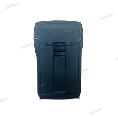 For CD400 Truck Tachograph programmer calibrates programs analogue and digital for digital For CD400 Tacho Programmer KIT Calibration programming tool For digital Tachograph truck tacho Tool KIT