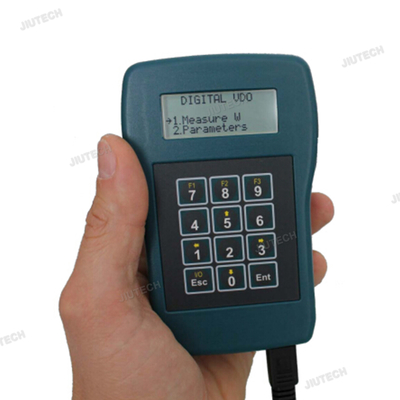 For CD400 Truck Tachograph programmer calibrates programs analogue and digital for digital For CD400 Tacho Programmer KIT Calibration programming tool For digital Tachograph truck tacho Tool KIT