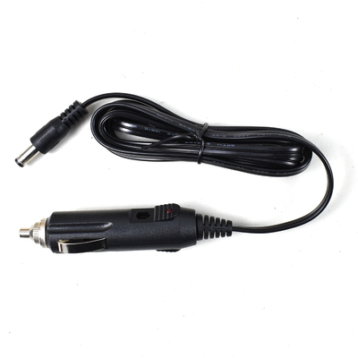 XTRUCK TRANSMISSION SCAN TOOL FOR INSPECTION ZF EATON FAST SINOTRUCK TRANSMISSION AMT AT TCU ABS EBS TBS ECAS ADAS AIRMATIC RETARDER DIAGNOSTIC TOOL