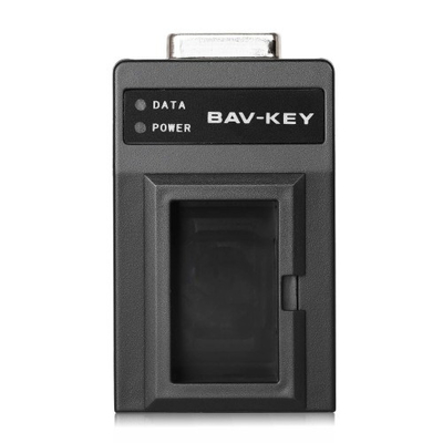 Yanhua Mini ACDP-2 JLR IMMO Package with Module9 JLR KVM Module and Module24 New JLR(2018+)IMMO Module Add Key & All Key Lost