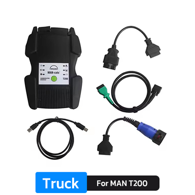 رجل T200 القطط الرجل 