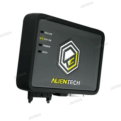 100% Original Alientech KESS V3 KESS3 ECU and TCU Programming via OBD Boot and Bench Replace Kess V2 Ktag