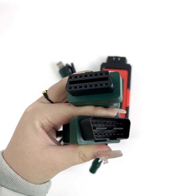 Xtruck X005 plus Intelligent Diagnosis ECU Quick Flashing diagnosis support for SHA-CMAN, SINOTRUCK, DongFeng, FAWDE，Weichai with Tablet