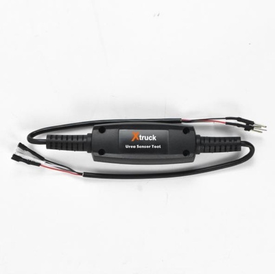 Xtruck Euro 6 Urea Sensor Repair Tool (24V Diesel Trucks)