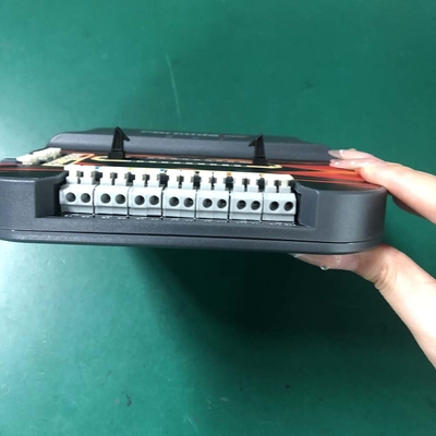 FormulaFlash ECU TCU Tool for MD1CS018 MD1CS016 DTC Clean IMMO OFF