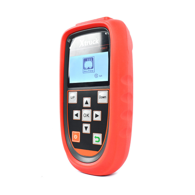 Xtruck Y007 Urea Pump Tester for Bosch 6.5/2.2 and Cummins 2.2 Diesel