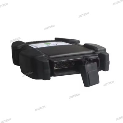 CFC2 Laptop with Man T200 Man-cats Heavy Duty Truck Diagnostic Scanner T200 Man Diagnostic Kit T200 Ethernet Cable Version with Software V14.01