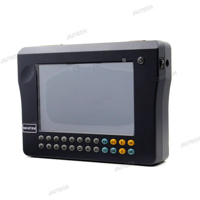 Yanhua Digimaster 3 ECU Programmer with 7-Inch Touchscreen