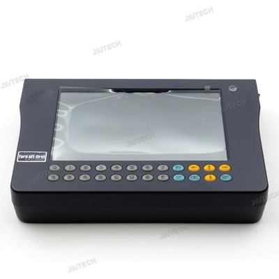 برنامج Digimaster 3 ECU مع رموز غير محدودة لـ BMW CAS1-4+