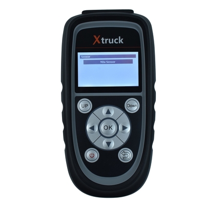 Xtruck Y005 NOx Sensor Tester with CAN Bus Diagnostic 12V 24V