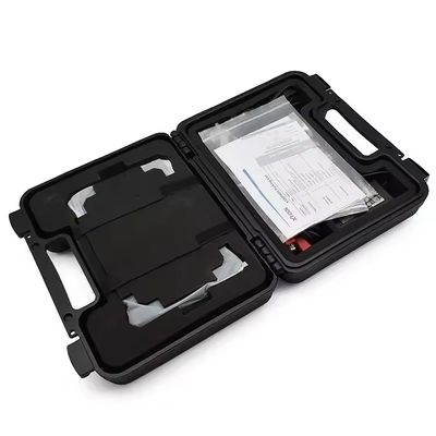 XTOOL X100 PADS Complete IMMO Key Programming Intelligent Anti-Theft Matching Tool All Systems 32 reset Car Diagnostic Tool