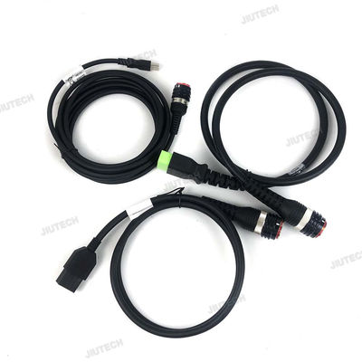 Superior Quality Vocom Diagnostic Tool with Newest PTT V2.8.150 Software from Mainland China