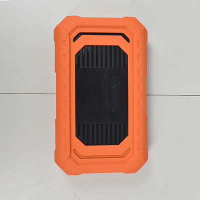 XTRUCK M1 Motorcycle Diagnostic Tool with Full System Scanner ABS Bleed and ECU Coding for 29+ Bike Brands