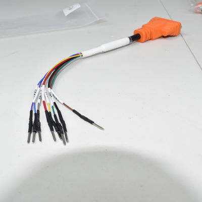 Xtruck M1 Motorcycle Diagnostic Tool with 14 Languages Support Freeze Frame and Troubleshooting Guidance for 29+ Brands