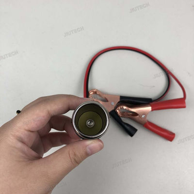 Original Isuzu IDSS Diagnostic Scanner with 2025 Software Version All-in-one Hardware and Software Multi-language Support for Truck and Excavator Diagnostics