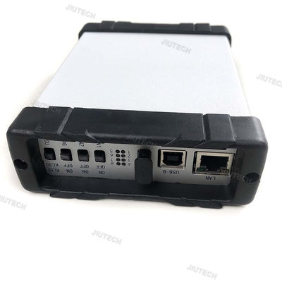 CFC2 laptop+for ZF WITH CABLES Car Transmission Diagnostic Scanner Tools for ZF TESTMAN DPA06 DIAGNOSTIC TOOL