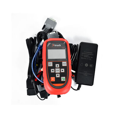 Xtruck Y007 Diesel Vehicle Urea Pump Xtruck Y007 Urea Pump Diagnostic Tool Support for 6.5/2.2