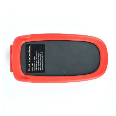 Xtruck Y007 Diesel Vehicle Urea Pump Xtruck Y007 Urea Pump Diagnostic Tool Support for 6.5/2.2